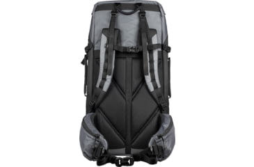 Image of Elite Survival Systems SUMMIT Discreet Rifle Backpack