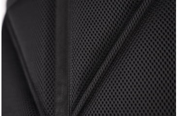 Image of Elite Survival Systems SUMMIT Discreet Rifle Backpack