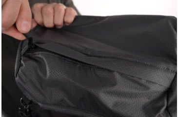 Image of Elite Survival Systems SUMMIT Discreet Rifle Backpack