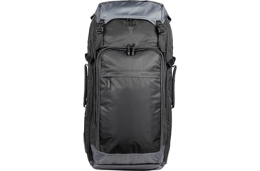 Image of Elite Survival Systems SUMMIT Discreet Rifle Backpack