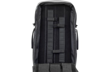 Image of Elite Survival Systems SUMMIT Discreet Rifle Backpack
