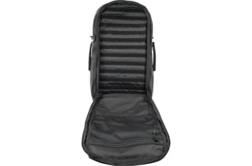 Image of Elite Survival Systems SUMMIT Discreet Rifle Backpack