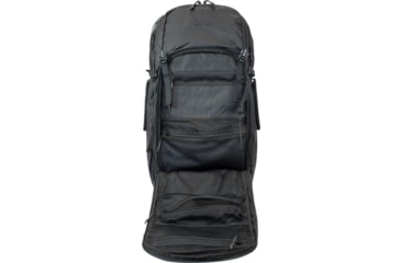 Image of Elite Survival Systems SUMMIT Discreet Rifle Backpack