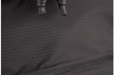 Image of Elite Survival Systems SUMMIT Discreet Rifle Backpack
