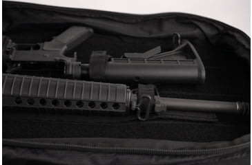 Image of Elite Survival Systems SUMMIT Discreet Rifle Backpack