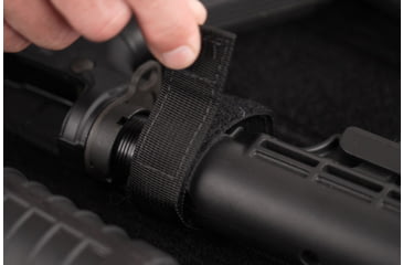 Image of Elite Survival Systems SUMMIT Discreet Rifle Backpack