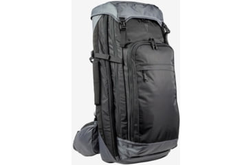 Image of Elite Survival Systems SUMMIT Discreet Rifle Backpack