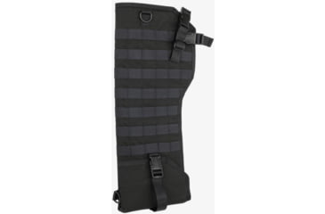 Image of Elite Survival Systems Tactical Rifle Scabbard Cases