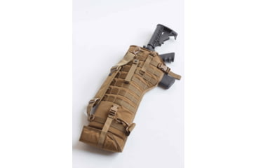 Image of Elite Survival Systems Tactical Rifle Scabbard Cases