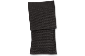 Image of Elite Survival Systems Web Magazine Pouches