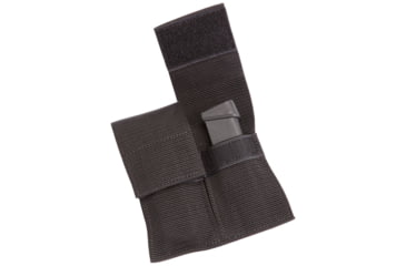 Image of Elite Survival Systems Web Magazine Pouches