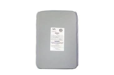 Image of Elite Survival Systems Enforcer Series Backpack Armor Insert, Level IIIA, 10in X 15in, UACF-500426-RS