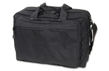 Image of Elite Survival Systems Executive Computer Carry-On