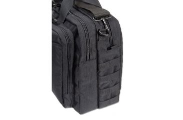 Image of Elite Survival Systems Executive Computer Carry-On