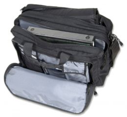Image of Elite Survival Systems Executive Computer Carry-On