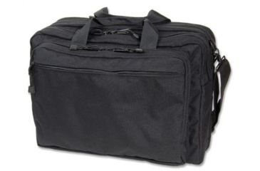 Image of Elite Survival Systems Executive Computer Combo, Includes Computer Sleeve - CCOB-C