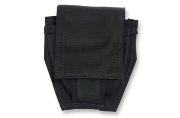 Image of Elite Survival Systems Handcuff Case HL-MHCP