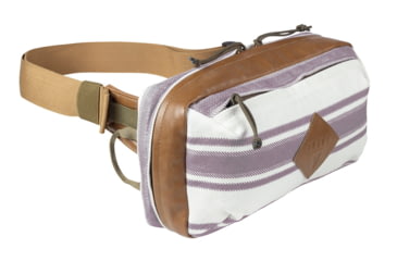 Image of Elite Survival Systems HIP Gunner Concealed Carry Fanny Pack, Stripe, 8030-ST