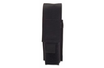 Image of Elite Survival Systems Velcro Attach Mace Pouch - HL-170