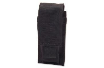 Image of Elite Survival Systems Magazine Pouch/Knife Pouch - Velcro Attach HL-110