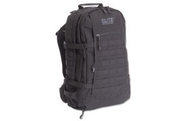 Image of Elite Survival Systems Mission Pack
