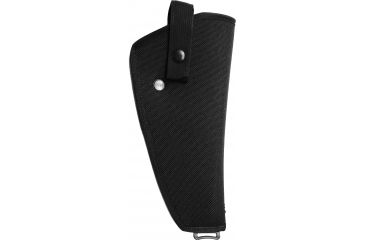 Image of Elite Survival Systems Open Belt Holster, Right Hand - 5.5-6.5in S&amp;W K,L,N DTBH16-RH 