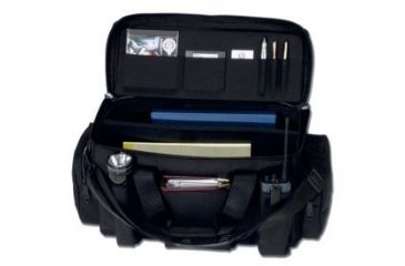 Image of Elite Survival Systems Patrol Bag - PPB