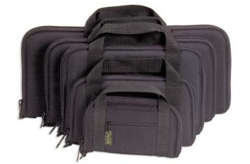Image of Elite Survival Systems Pistol Case