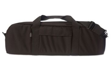 Image of Elite Survival Systems Pistol Grip Shotgun Case, Black SACB-3
