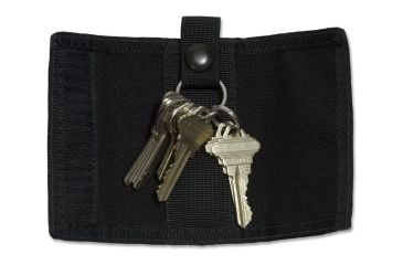 Image of Elite Survival Systems Silent Key Case - BE161-B