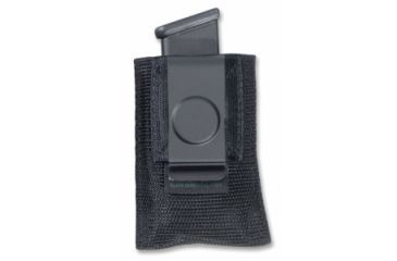 Image of Elite Survival Systems Single Open Magazine Pouch