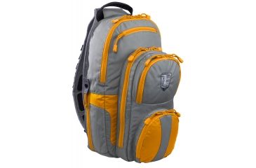 Image of Elite Survival Systems Smokescreen Backpack, Gen II, Gray, 7720-G2-GY