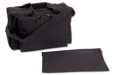 Image of Elite Survival Systems Special Service Bag DSSB