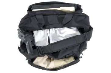 Image of Elite Survival Systems Special Service Bag DSSB