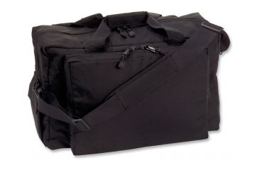 Image of Elite Survival Systems Special Service Bag DSSB