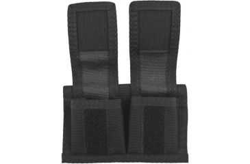 Image of Elite Survival Systems Speedloader Pouch Dual Lwds V2