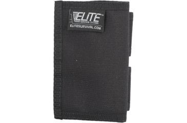 Image of Elite Survival Systems Speedloader Pouch Dual Lwds V3