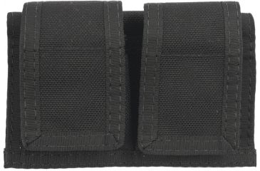 Image of Elite Survival Systems Speedloader Pouch Dual Lwds