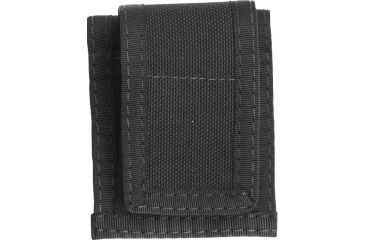 Image of Elite Survival Systems Speedloader Pouch, Single LWSS 