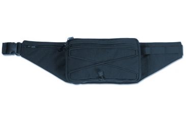 Image of Elite Survival Systems Tailgunner 2 Gunpack Navy Blue Tgnb