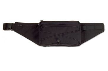 Image of Elite Survival Systems Tailgunner Two Gun Pack