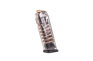 Image of ETS 9mm Mag for Glock 17/18