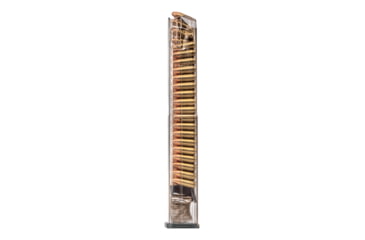Image of ETS 9mm Mag for Glock 17/18