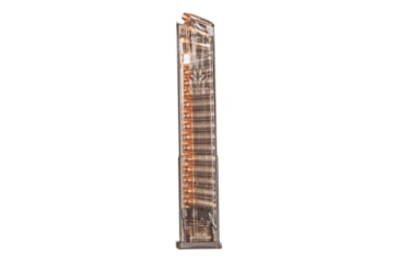 Image of ETS 32rd (9mm) GEN 2 Mag for Glock 17/18