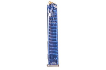 Image of ETS 32rd (9mm) GEN 2 Mag for Glock 17/18