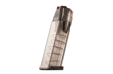 Image of Omega Magazine (Fits Glock 17)