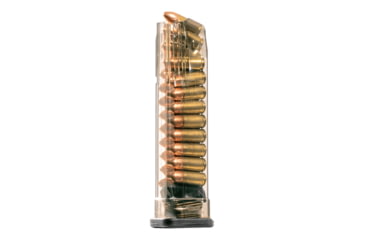 Image of ETS 9mm Mag for S&amp;W M&amp;P