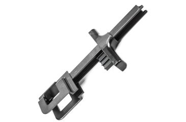 Image of Elite Tactical Systems Universal Rifle Mag Loader, ETSCAM-RIFLE