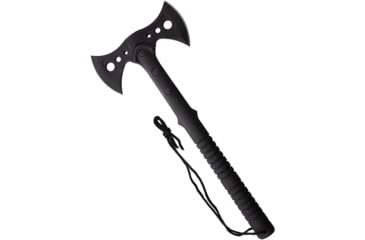 Image of ElitEdge Tactical Axe, EEAAXE9D