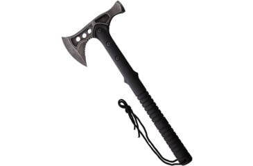 Image of ElitEdge Tactical Axe, EEAAXE9H